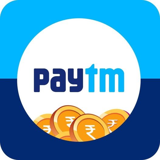 Paytm Job For 12th Pass 2026