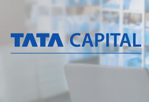 Tata Capital Job For Graduates In India
