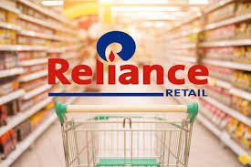 Reliance Retail Job In Delhi 2026