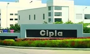 Cipla Company Hiring Pan-India 2026