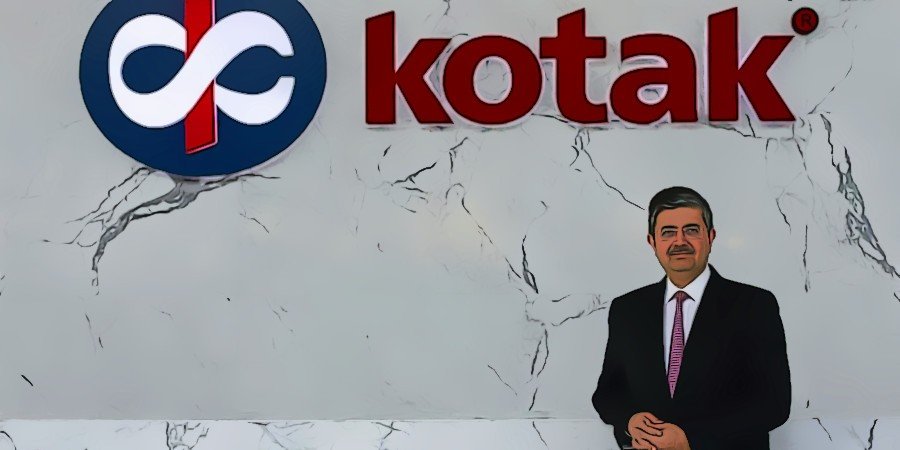 Kotak Mahindra Group Company Job 2026